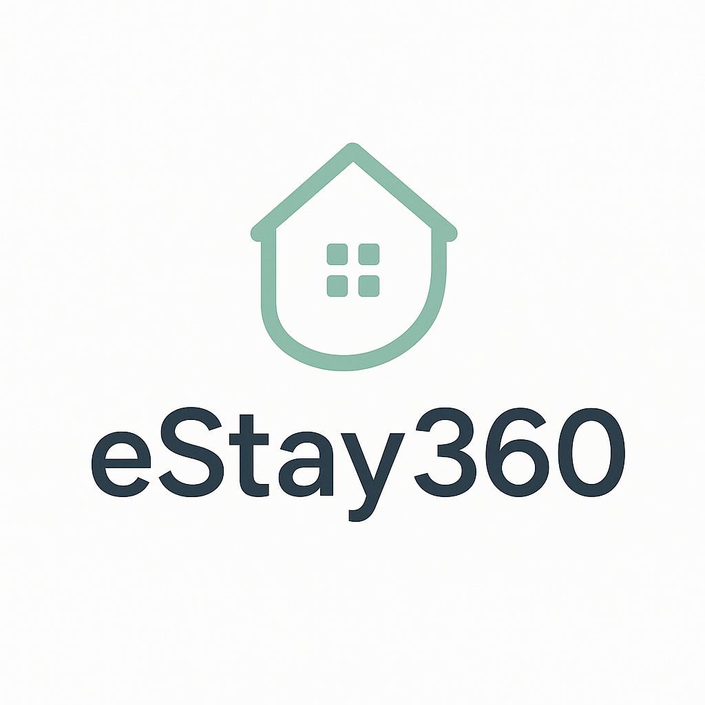 eStay360